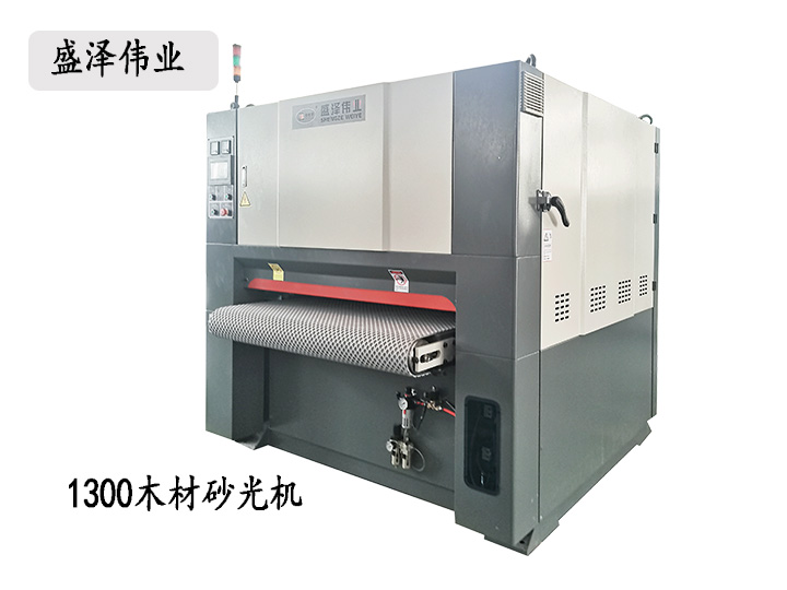 澳门六宝典资料大全